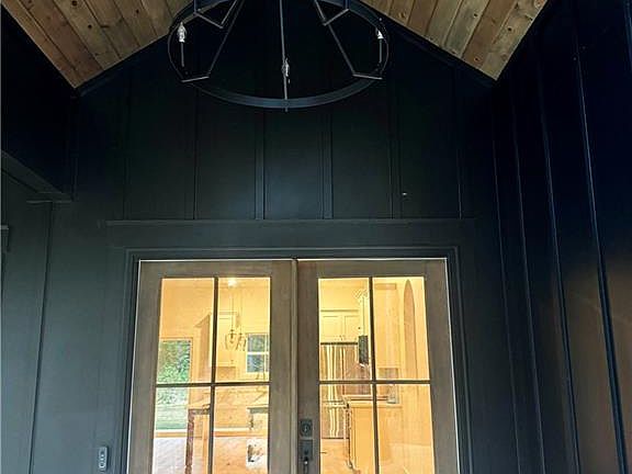 2nd image of 4848 Lee Road 254