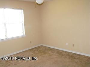2nd image of 49 College Dr APT 5