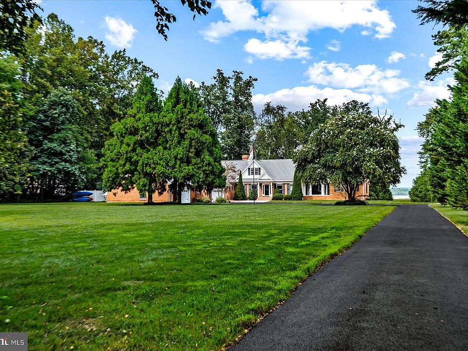 1st image of 29475 Goose Point Ct