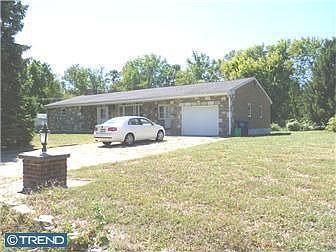1st image of 626 Orchard Way