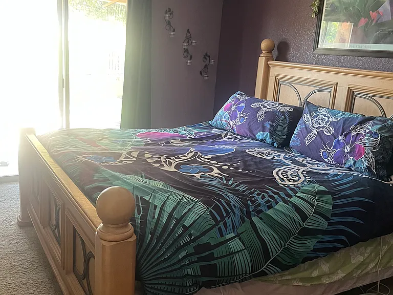 11656 E Calle Gaudi — Photo 3