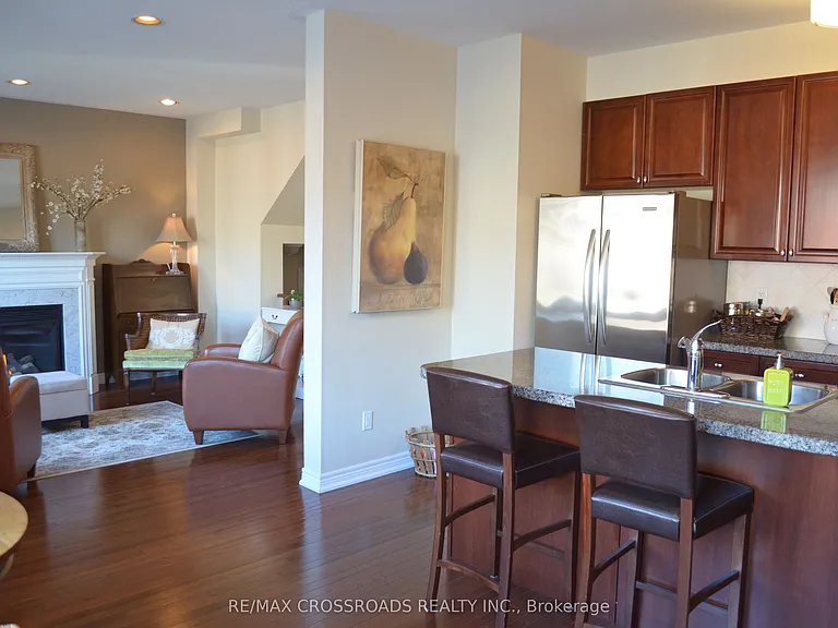 52 Dungannon Dr — Photo 6