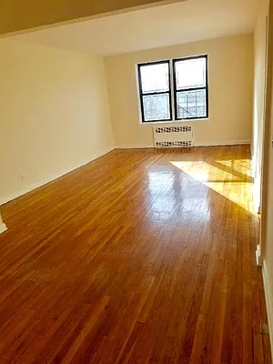 Rented by The Realty Depot | media 10