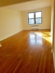 Rented by The Realty Depot