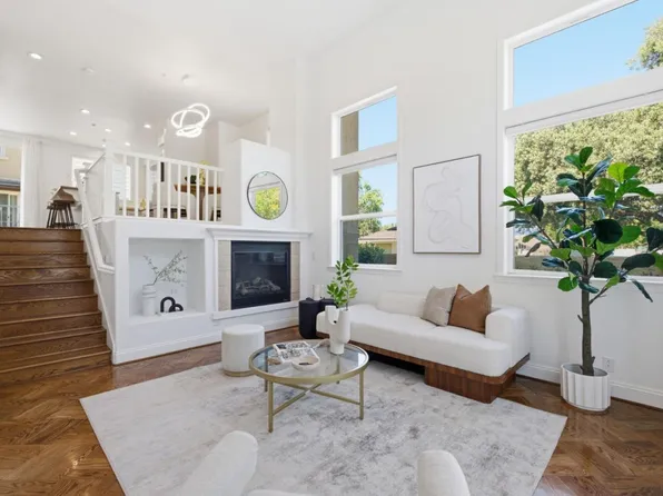 5138 Graves Ave, San Jose, CA 95129