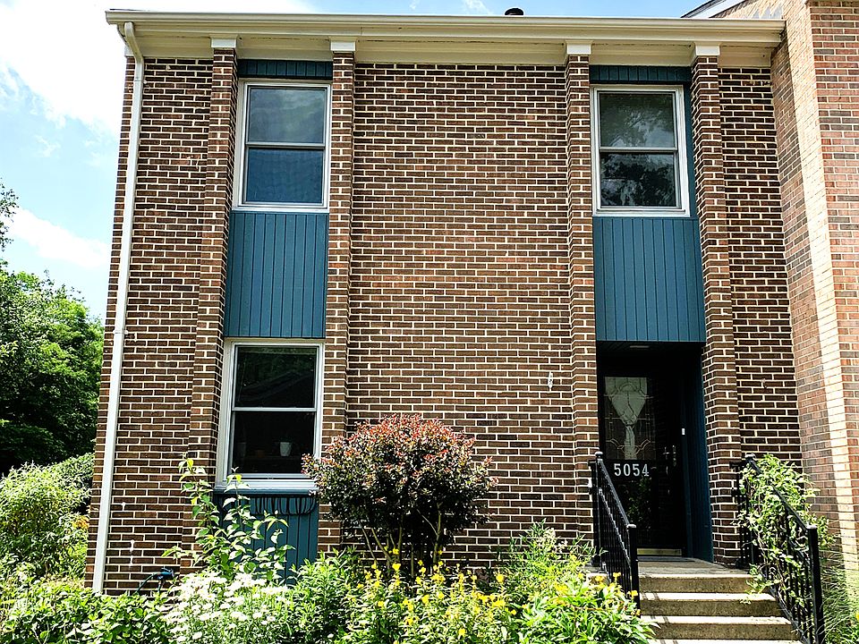 1st image of 5054 Cliffhaven Dr