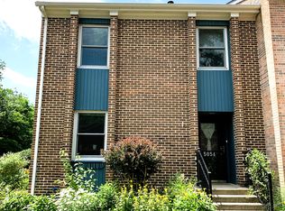 5054 Cliffhaven Dr, Annandale, VA 22003