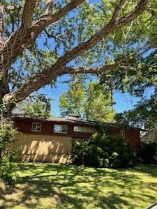 20 Cottontail Ln, Sullivan, IL, 61951
