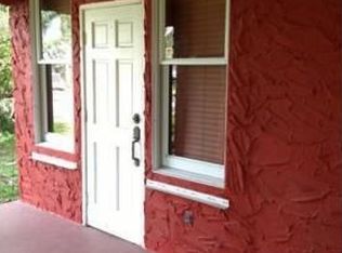 16700 SW 232nd St, Miami, FL 33170