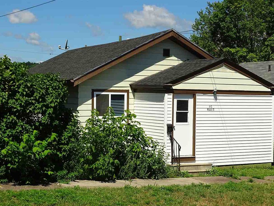 1st image of 412 Millie St
