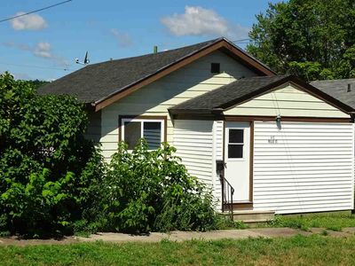 412 Millie St, Iron Mountain, MI, 49801