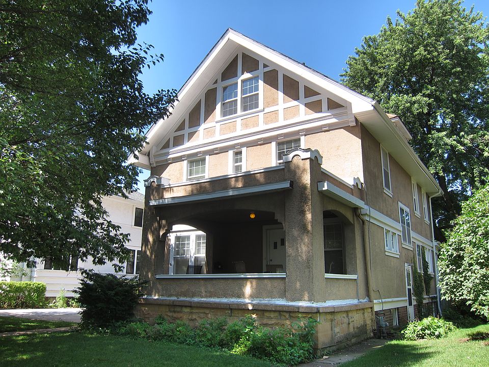 1st image of 316 N 41st St