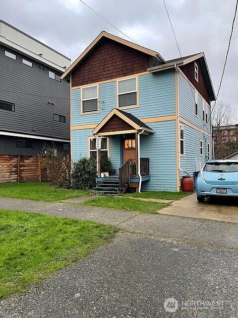 1st image of 933 NW 56th Street