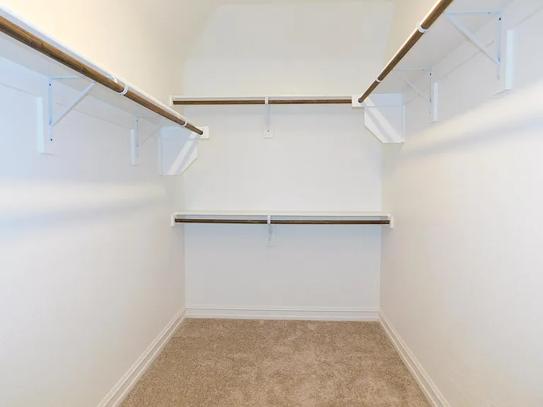1321 Millican Ln — Photo 22