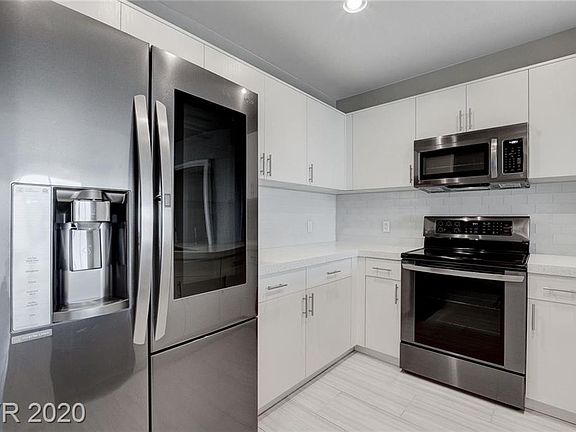 3rd image of 8255 Las Vegas Blvd S Unit 2016