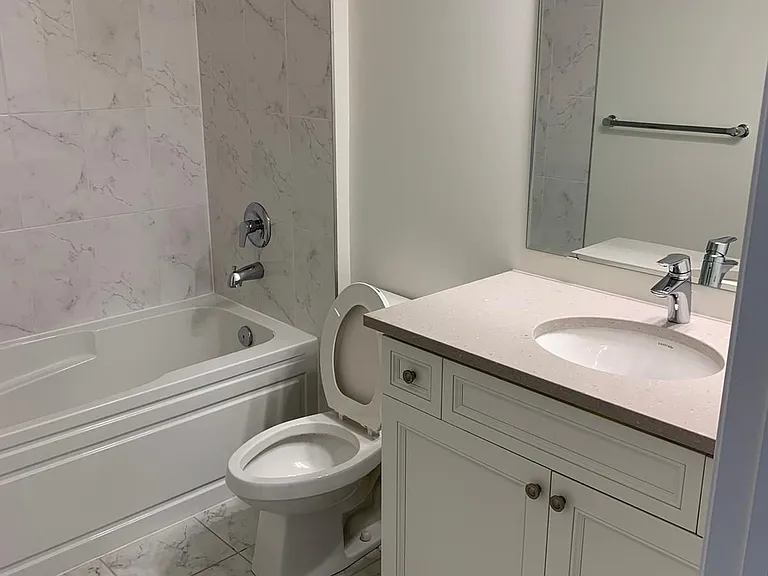 3028 Creekshore Cmn #305 — Photo 10
