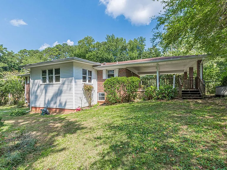 3920 Cliftondale Pl — Photo 38