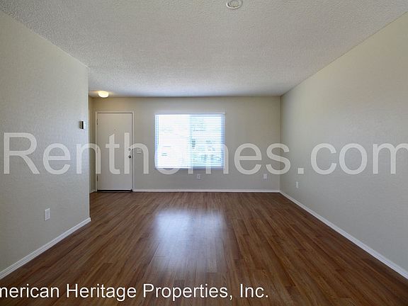2nd image of 8796 Belfast Cir