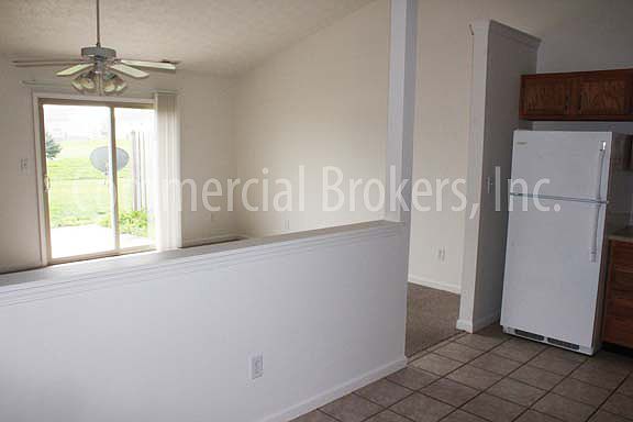 5th image of 3401-3403 Hopkins Dr #3403HD