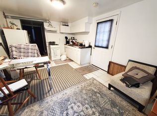 65 Van Buskirk Ave, Stamford, CT 06902