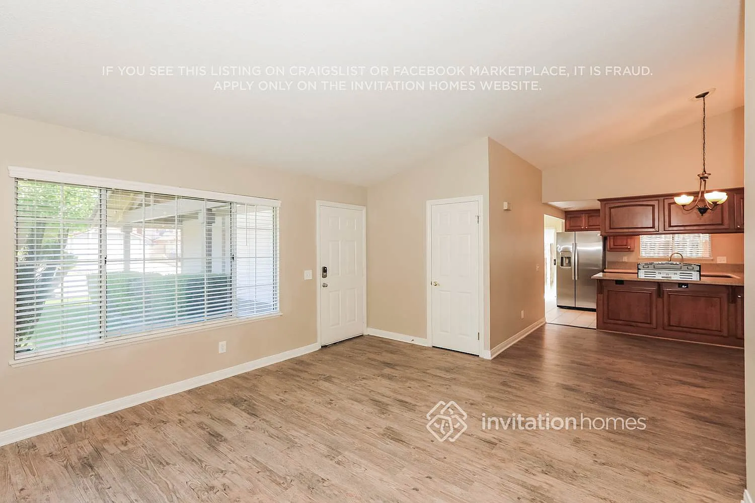 12771 Tehama Cir Riverside, CA 92503 — Photo 4