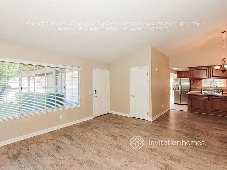12771 Tehama Cir — Photo 4