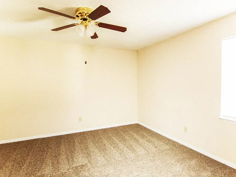 Lakewood Lodge — Photo 17