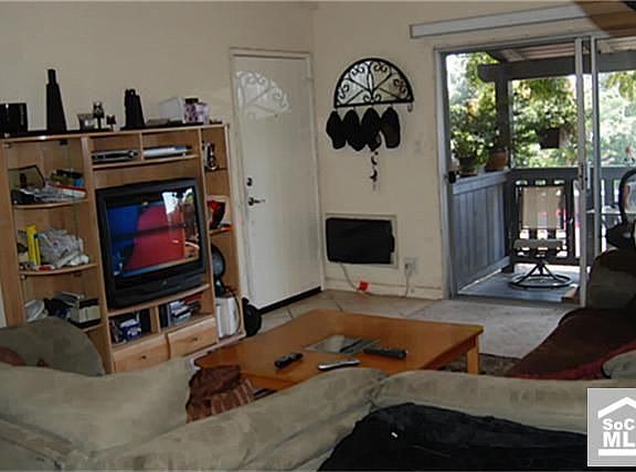 4th image of 1345 Cabrillo Park Dr APT E06