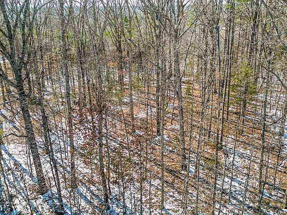 2nd image of LOT 6 Burton Rd