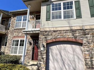 10 Dukes Way, Feasterville, PA