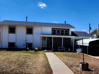 336 Bocage Dr, Cheyenne, WY, 82009