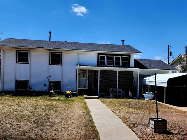 336 Bocage Dr, Cheyenne, WY 82009