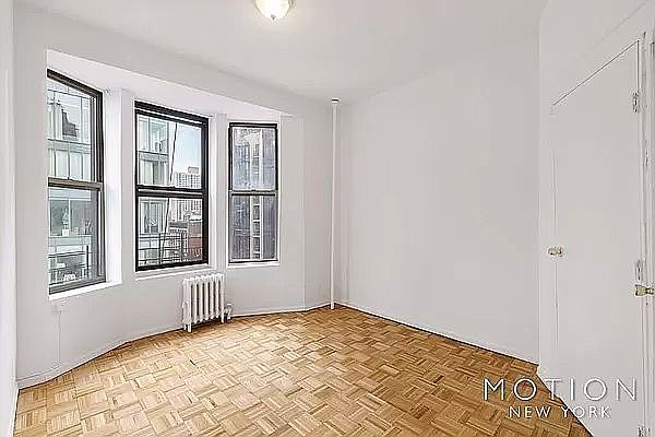 1st image of 1264 Lexington Ave #71S