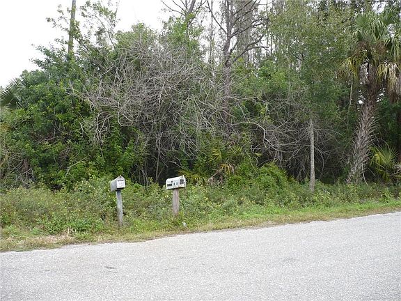 5th image of 320 G Road