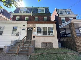 7028 Paschall Ave FLOOR 2, Philadelphia, PA 19142
