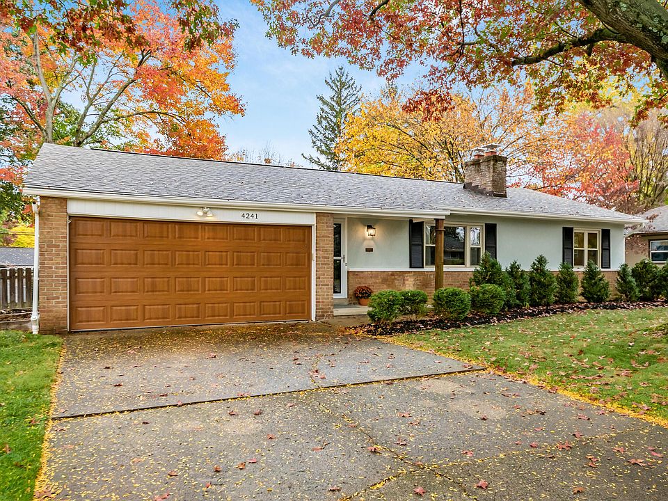 1st image of 4241 Eastlea Dr