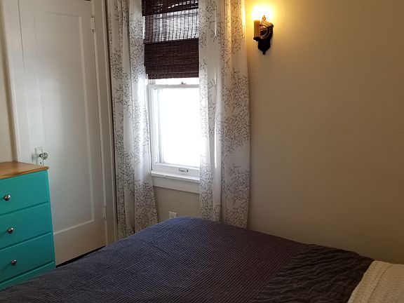 2nd image of 3314 Oliver Ave N