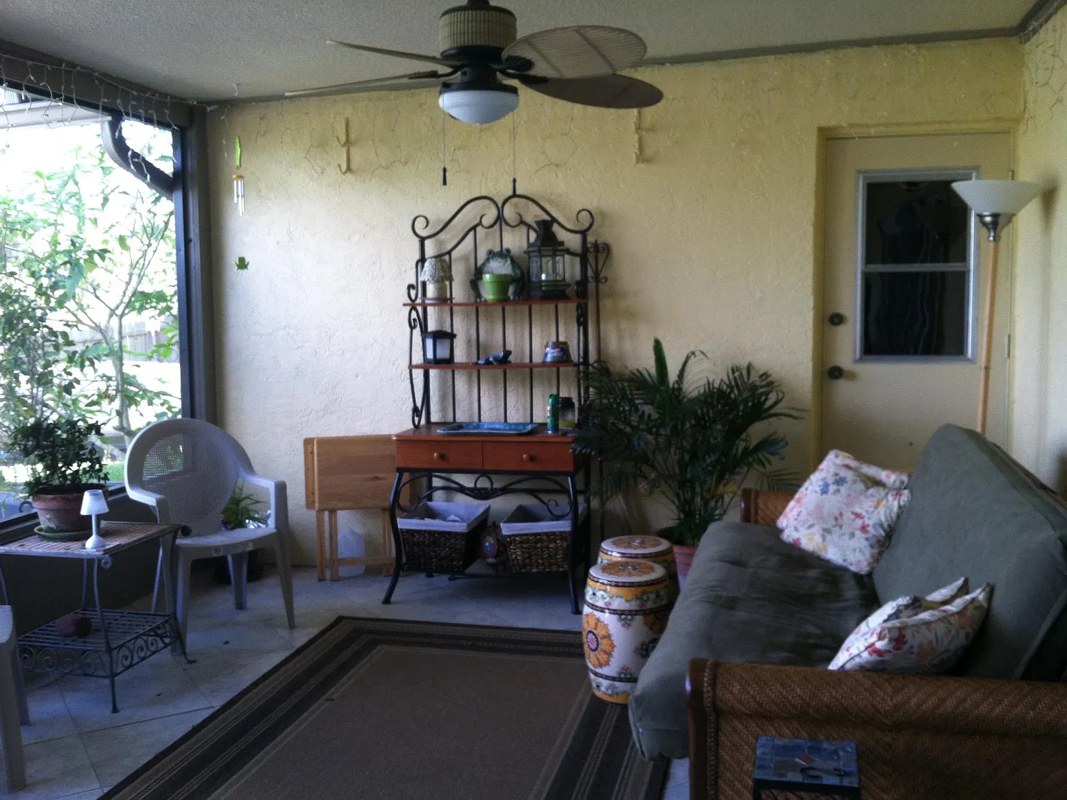 Slade Dr, Longwood — Photo 3