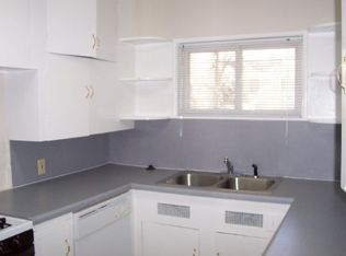 2007 Schulle Ave, Austin, TX 78703