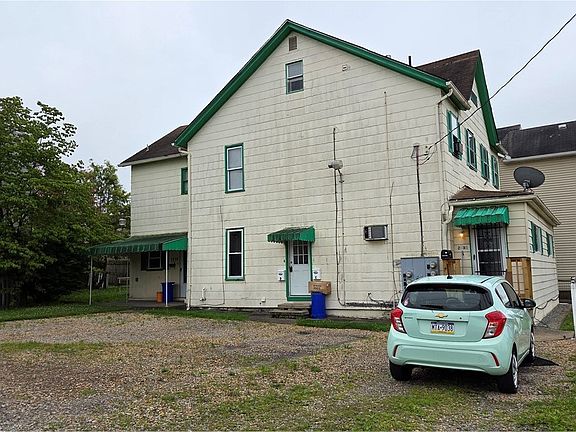 3rd image of 2038 Constitution Blvd