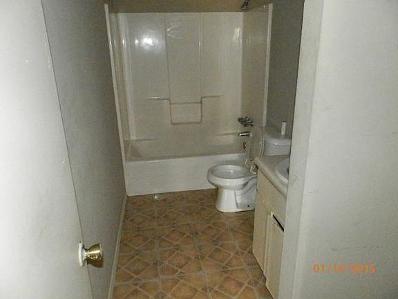 5th image of 2315 Roosevelt St
