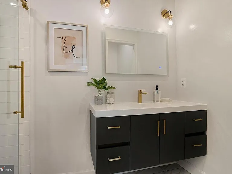 1311 Spring Rd NW #1 — Photo 13