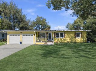 1927 Eland Ave, Winter Park, FL 32789