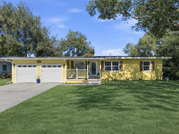 1927 Eland Ave, Winter Park, FL 32789