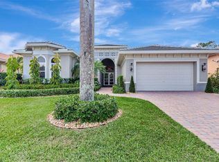 123 Abondance Dr, Palm Beach Gardens, FL 33410
