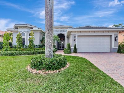 123 Abondance Dr, Palm Beach Gardens, FL, 33410