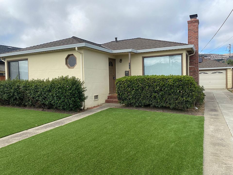 1st image of 106 Toyon Ave