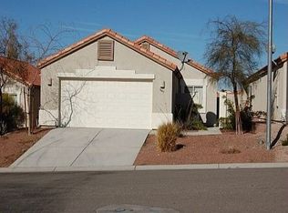 2443 Topanga Dr, Bullhead City, AZ 86442