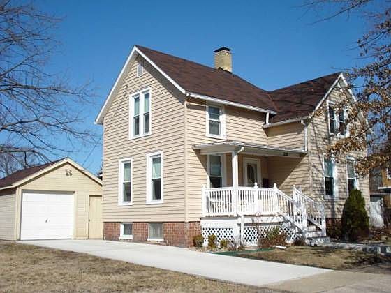 1st image of 359 Dudley St