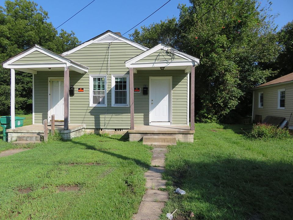 1st image of 915 Priam St